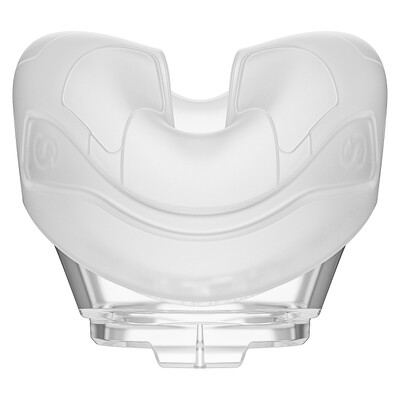 Fisher & Paykel Nova Nasal Cushion - Small