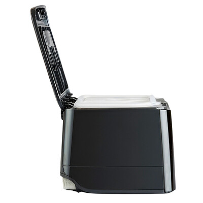 Fisher and Paykel Ex Hire SleepStyle+ Auto CPAP Machine