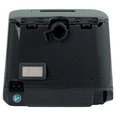 Fisher & Paykel SleepStyle+ Auto with Nasal Mask and 5Yr Extended Warranty