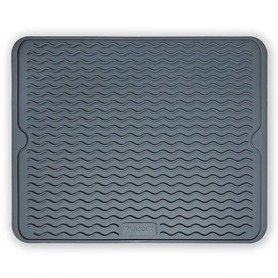 Purdoux CPAP Dust Cover & Protector Mat