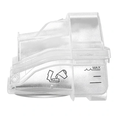 ResMed AirSense 10 HumidAir Cleanable Tub (version II)