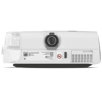 AirSense 11 Elite CPAP Machine