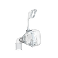 ResMed Mirage FX Nasal Mask: STD
