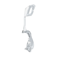 ResMed Mirage FX Mask Frame: WD