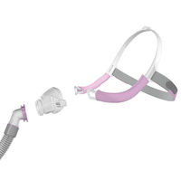 ResMed Swift FX Nano Cushion: Small