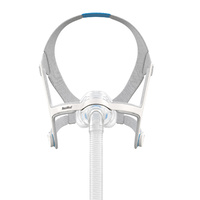 AirFit N20: LGE