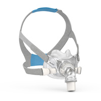 ResMed AirFit F30: Medium