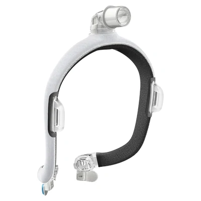 Resmed AirTouch F30i Comfort Frame