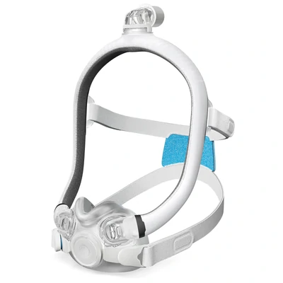 Resmed AirTouch F30i Comfort Full Face Mask