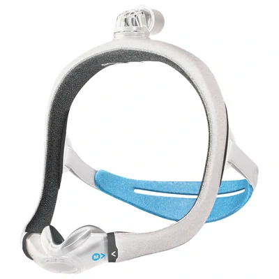 ResMed AirTouch N30i Nasal Mask