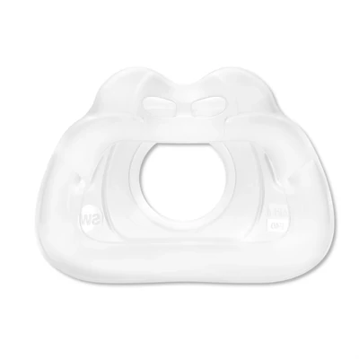 ResMed AirFit F40 Cushion