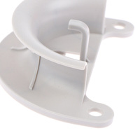 Tube Drying Hanger