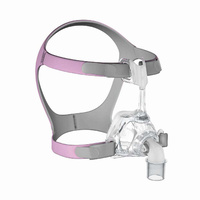 ResMed Mirage FX for Her Nasal Mask