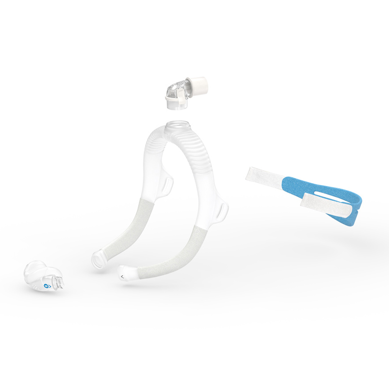 Airfit n30i starter pack deals