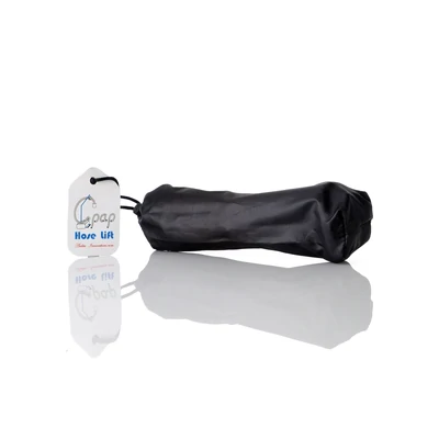 CPAP Hose Lift Holder
