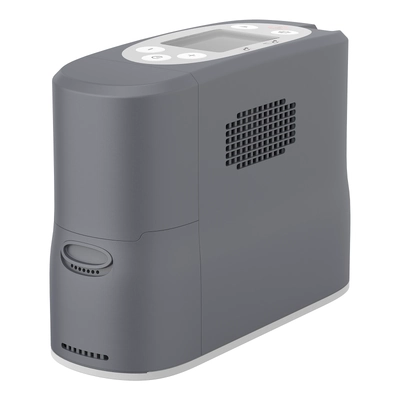 Kingon P2-E Portable Oxygen Concentrator