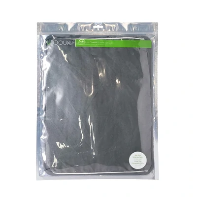 Purdoux CPAP Dust Cover & Protector Mat