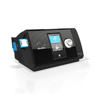 AirSense 10 AutoSet 4G CPAP Machine with Nasal Mask 