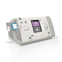 AirSense 10 Autoset for Her CPAP Machine 4G with Nasal Mask 