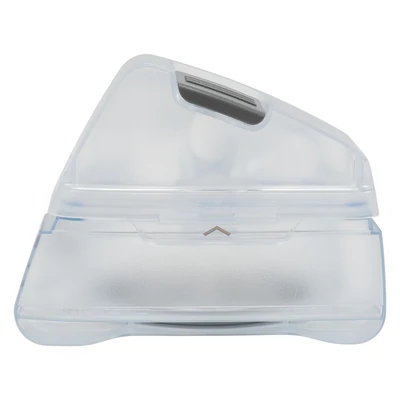 ResMed AirSense 10 HumidAir Cleanable Tub (version II)