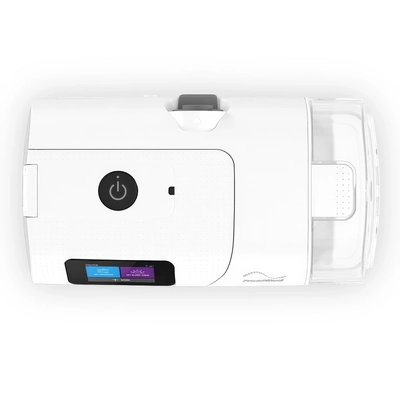 Resmed AirCurve 11 VAuto Bi-level Positive Airway Pressure Device