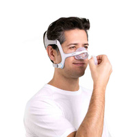 AirFit N20: LGE