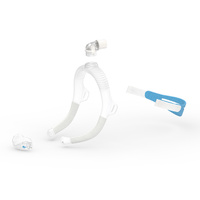 ResMed AirFit N30i Starter Pack: Small