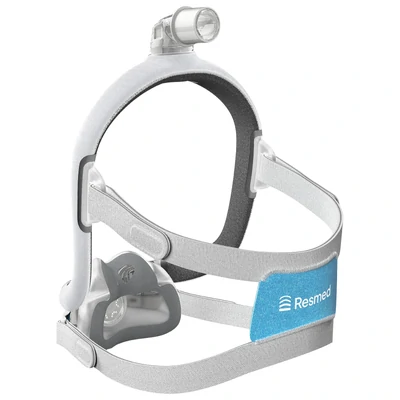 Resmed AirTouch F30i Comfort Full Face Mask