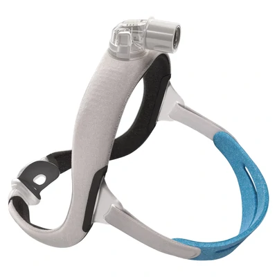 ResMed AirTouch N30i Nasal Mask