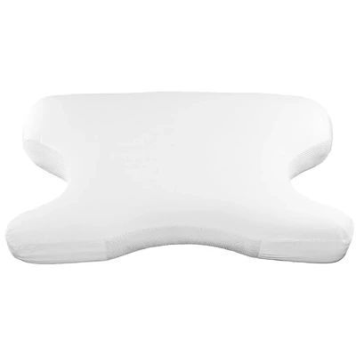 Best in Rest Memory Foam CPAP Pillow