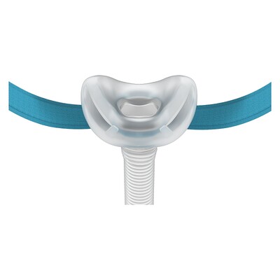 Fisher & Paykel Evora Nasal Mask Fit Pack with Small, Medium and Large Size Seals