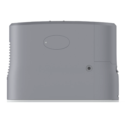 Kingon P2-E Portable Oxygen Concentrator