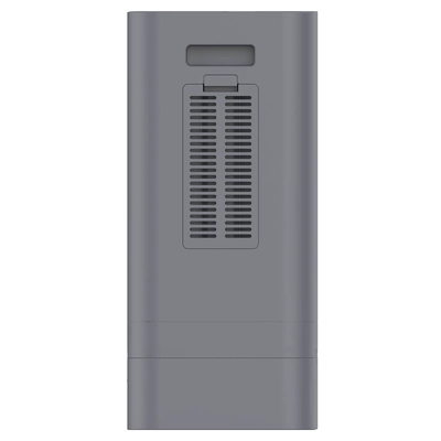Kingon P2 TOC Transportable Oxygen Concentrator