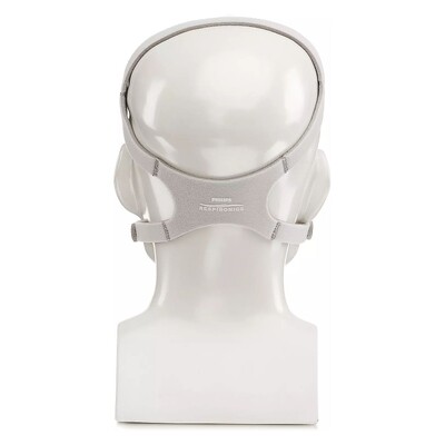 Philips Pico Nasal CPAP Mask Fitpack