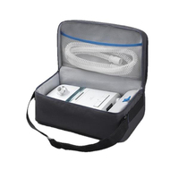 DreamStation CPAP Pro + Humidifier