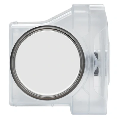 ResMed AirSense 10 HumidAir Cleanable Tub (version II)