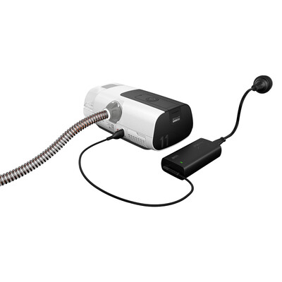 AirSense 11 Elite CPAP Machine