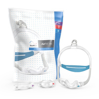 ResMed AirFit N30i Starter Pack: STD