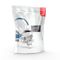 ResMed AirFit F30: Small