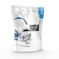 ResMed AirFit F30: Medium