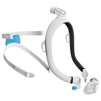 Resmed AirTouch F30i Comfort Full Face Mask