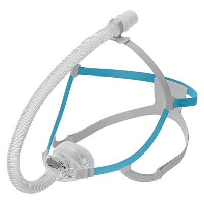 Fisher and Paykel Nova Nasal CPAP Mask - BONUS Cushion