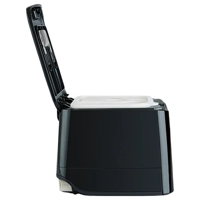 Fisher & Paykel SleepStyle+ Auto with Nasal Pillows Mask and 5Yr Extended Warranty