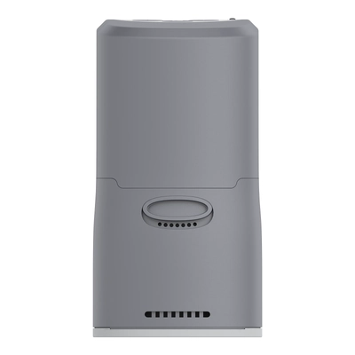 Kingon P2-E Portable Oxygen Concentrator