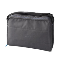 DreamStation CPAP Pro + Humidifier