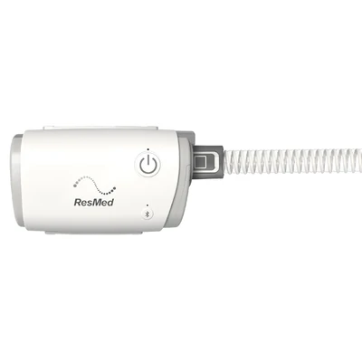 ResMed AirMini Travel CPAP Machine