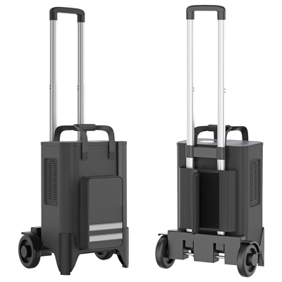 Kingon P2 TOC Transportable Oxygen Concentrator