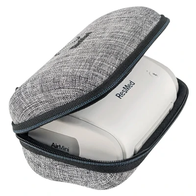 ResMed AirMini Travel CPAP Machine