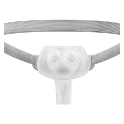 Fisher & Paykel Solo Pillow Mask - Fit Pack