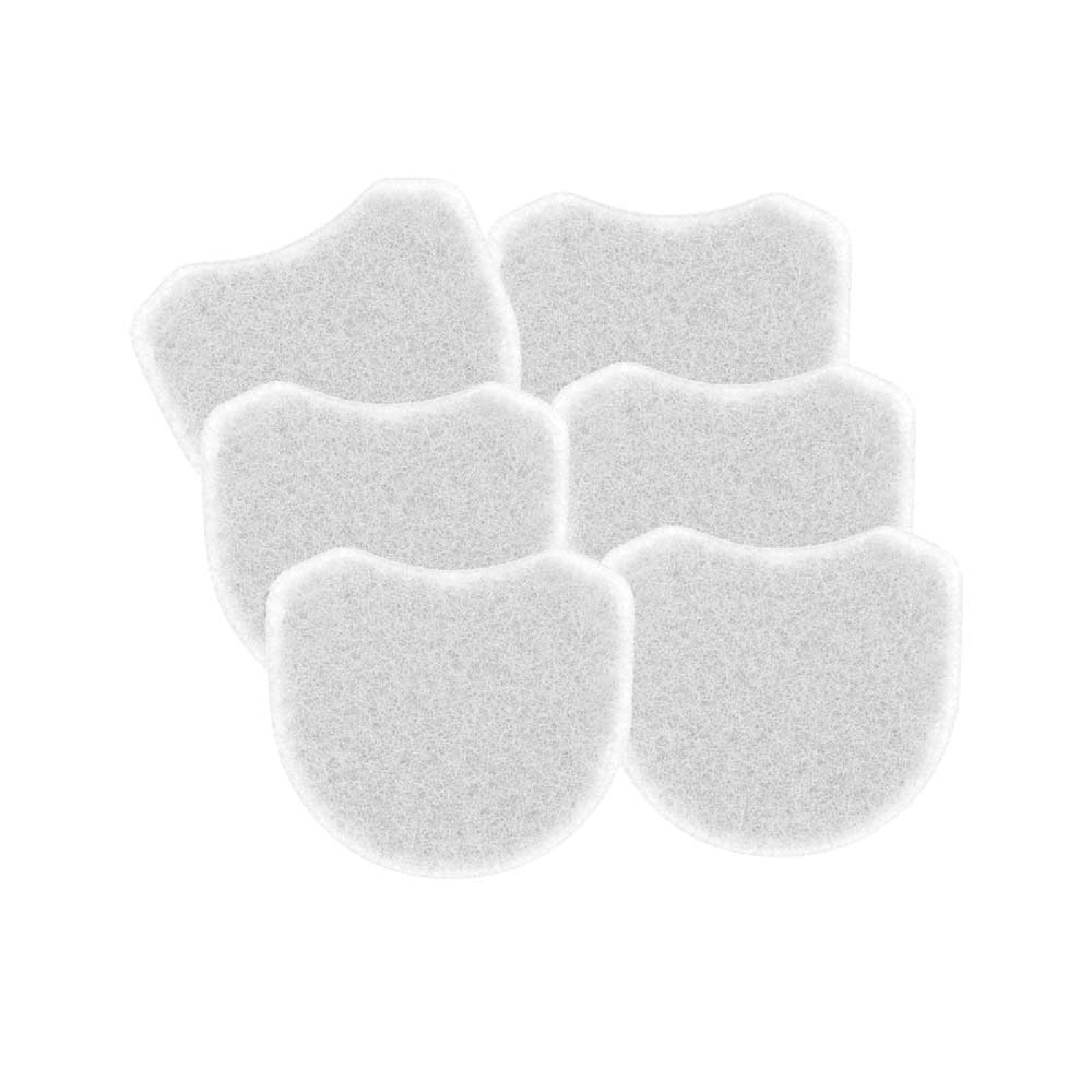 ResMed AirMini CPAP Standard Filters - - Picture 3 of 4